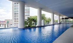 Centro Residences (D20), Condominium #499333251